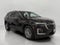 2023 Chevrolet Traverse AWD 4dr LT Cloth w/1LT