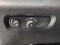 2023 Chevrolet Traverse AWD 4dr LT Cloth w/1LT