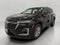 2023 Chevrolet Traverse AWD 4dr LT Cloth w/1LT