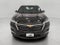 2023 Chevrolet Traverse AWD 4dr LT Cloth w/1LT
