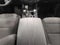 2023 Chevrolet Traverse AWD 4dr LT Cloth w/1LT