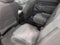 2023 Chevrolet Traverse AWD 4dr LT Cloth w/1LT
