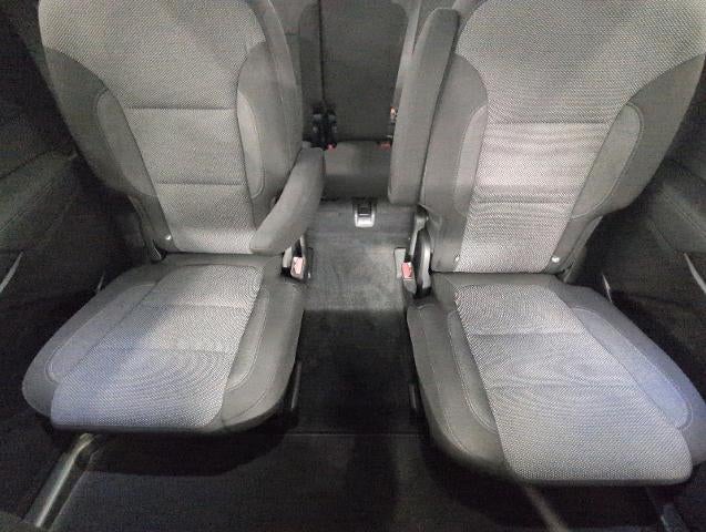 2023 Chevrolet Traverse AWD 4dr LT Cloth w/1LT