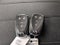 2023 Chevrolet Traverse AWD 4dr LT Cloth w/1LT