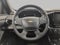 2023 Chevrolet Traverse AWD 4dr LT Cloth w/1LT