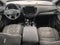 2023 Chevrolet Traverse AWD 4dr LT Cloth w/1LT