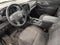 2023 Chevrolet Traverse AWD 4dr LT Cloth w/1LT