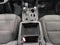 2023 Chevrolet Traverse AWD 4dr LT Cloth w/1LT