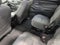 2023 Chevrolet Traverse AWD 4dr LT Cloth w/1LT