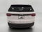 2023 Chevrolet Traverse AWD 4dr LT Cloth w/1LT