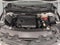 2023 Chevrolet Traverse AWD 4dr LT Cloth w/1LT
