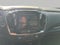 2023 Chevrolet Traverse AWD 4dr LT Cloth w/1LT