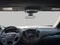 2023 Chevrolet Traverse AWD 4dr LT Cloth w/1LT