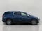 2023 Chevrolet Traverse AWD 4dr LT Cloth w/1LT