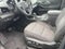 2023 Chevrolet Traverse AWD 4dr LT Cloth w/1LT