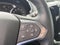 2023 Chevrolet Traverse AWD 4dr LT Cloth w/1LT