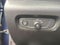 2023 Chevrolet Traverse AWD 4dr LT Cloth w/1LT