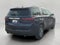 2023 Chevrolet Traverse AWD 4dr LT Cloth w/1LT