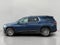 2023 Chevrolet Traverse AWD 4dr LT Cloth w/1LT