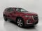 2023 Chevrolet Traverse AWD 4dr LT Leather