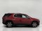 2023 Chevrolet Traverse AWD 4dr LT Leather