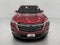 2023 Chevrolet Traverse AWD 4dr LT Leather