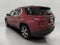 2023 Chevrolet Traverse AWD 4dr LT Leather