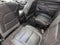 2023 Chevrolet Traverse AWD 4dr LT Leather