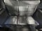 2023 Chevrolet Traverse AWD 4dr LT Leather