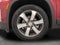 2023 Chevrolet Traverse AWD 4dr LT Leather