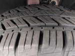 2023 Chevrolet Traverse AWD 4dr LT Leather