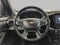 2023 Chevrolet Traverse AWD 4dr LT Leather