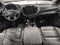 2023 Chevrolet Traverse AWD 4dr LT Leather