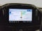 2023 Chevrolet Traverse AWD 4dr LT Leather