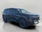 2024 Chevrolet Traverse 4dr Z71