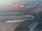 2024 Chevrolet Traverse 4dr Z71