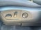 2024 Chevrolet Traverse 4dr Z71