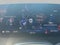 2024 Chevrolet Traverse 4dr Z71
