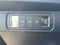 2024 Chevrolet Traverse 4dr Z71