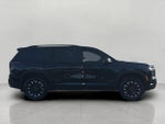 2024 Chevrolet Traverse 4dr Z71