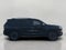 2024 Chevrolet Traverse 4dr Z71