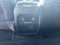 2024 Chevrolet Traverse 4dr Z71