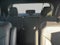 2024 Chevrolet Traverse 4dr Z71