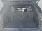 2024 Chevrolet Traverse 4dr Z71