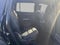 2024 Chevrolet Traverse 4dr Z71