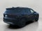 2024 Chevrolet Traverse 4dr Z71