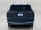 2024 Chevrolet Traverse 4dr Z71
