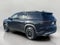 2024 Chevrolet Traverse 4dr Z71