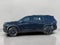 2024 Chevrolet Traverse 4dr Z71