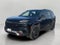2024 Chevrolet Traverse 4dr Z71